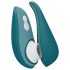 Womanizer Liberty 2 - groene luchtdruk clitoris stimulator