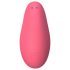 Womanizer Liberty 2 - oplaadbare luchtdrukclitorisstimulator (roze)