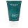 Womanizer Toy Gel - waterbasis glijmiddel (60ml)