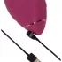 Womanizer Next Duo - 2-in-1 G-spot vibrator (roze)