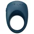 We-Vibe Pivot 2 - App-gestuurde vibrerende penisring voor mannen (blauw)