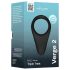 We-Vibe Verge 2 - slimme vibrerende penisring (zwart)