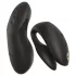 We-Vibe Chorus Pro - App- en afstandsbediening koppelvibrator (zwart)