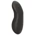 We-Vibe Chorus Pro - koppel vibrator - met afstandsbediening - zwart