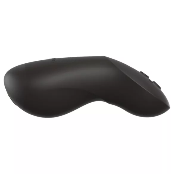 We-Vibe Chorus Pro - App- en afstandsbediening koppelvibrator (zwart)