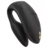 We-Vibe Chorus Pro - koppel vibrator - met afstandsbediening - zwart