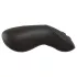 We-Vibe Chorus Pro - App- en afstandsbediening koppelvibrator (zwart)