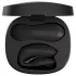 We-Vibe Chorus Pro - App- en afstandsbediening koppelvibrator (zwart)