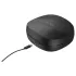 We-Vibe Chorus Pro - App- en afstandsbediening koppelvibrator (zwart)