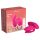 We-Vibe Chorus Pro - slimme afstandsbediening voor koppels vibrator (roze)