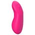 We-Vibe Chorus Pro - slimme afstandsbediening voor koppels vibrator (roze)