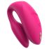 We-Vibe Chorus Pro - slimme afstandsbediening voor koppels vibrator (roze)
