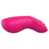 We-Vibe Chorus Pro - App- en afstandsbedienbare koppelsvibrator (roze)