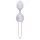 Fun Factory - Kegel trainer duo-balletjes - lila
