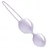 Fun Factory - Kegel trainer duo-balletjes - lila