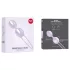 Fun Factory - Kegel trainer duo-balletjes - lila