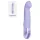 Fun Factory Stronic G - stotende G‑spot vibrator (paars)