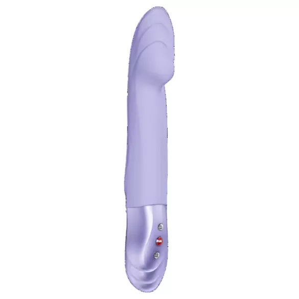 Fun Factory Stronic G - stotende G‑spot vibrator (paars)