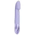 Fun Factory Stronic G - stotende G‑spot vibrator (paars)