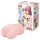 TAMASHII Acacia Night - anime kunstvagina‑masturbator (naturel)
