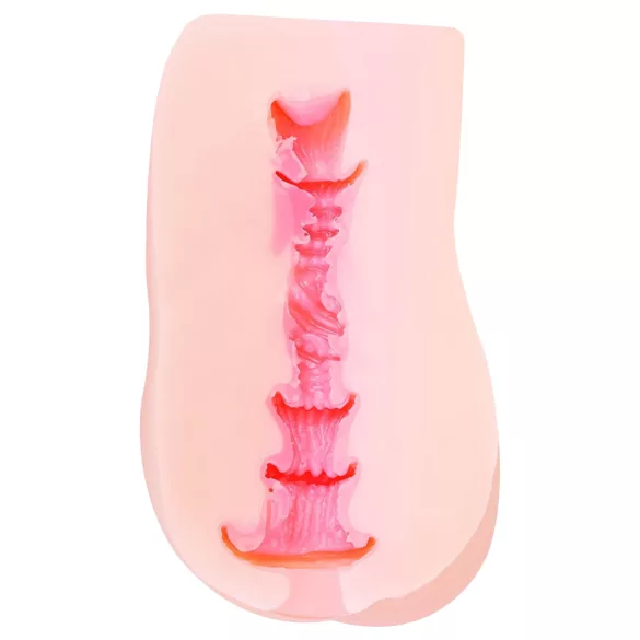 TAMASHII Acacia Night - anime kunstvagina‑masturbator (naturel)