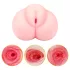 TAMASHII Acacia Night - anime kunstvagina‑masturbator (naturel)