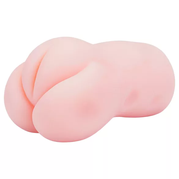 TAMASHII Wellustige Echtgenote - hentai kunstvagina‑masturbator (natuurlijk)