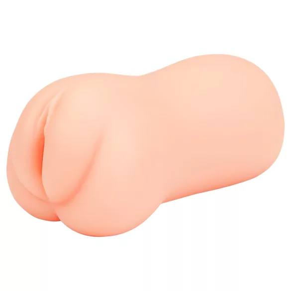 TAMASHII Waiting Girl - hentai kunstvagina masturbator (natuurlijk)