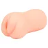 TAMASHII Waiting Girl - hentai kunstvagina masturbator (natuurlijk)