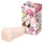 TAMASHII Intern - anime kunstvagina masturbator (natuurlijk)