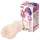 TAMASHII High School Student - hentai kunstvagina‑masturbator (natuurlijk)