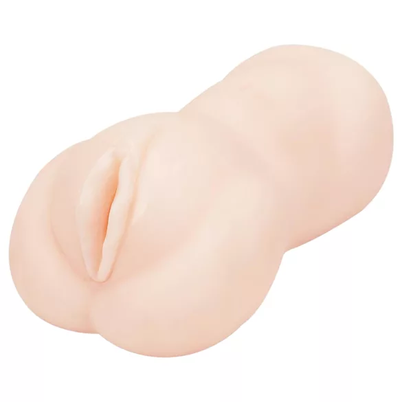 TAMASHII High School Student - hentai kunstvagina‑masturbator (natuurlijk)
