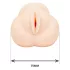 TAMASHII High School Student - hentai kunstvagina‑masturbator (natuurlijk)