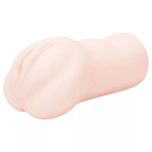 TAMASHII Neighbor Girl - hentai kunstoestervibrator (natuurlijk)