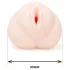 TAMASHII Neighbor Girl - hentai kunstoestervibrator (natuurlijk)
