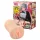 TAMASHII Urethral Play - anime kunstvagina masturbator (natuurlijk)
