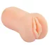 TAMASHII Urethral Play - anime kunstvagina masturbator (natuurlijk)