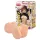 TAMASHII Cosplay Cat - hentai kunstvagina masturbator (natuurkleur)