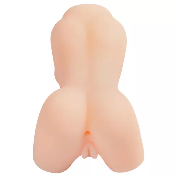 TAMASHII Cosplay Cat - hentai kunstvagina masturbator (natuurkleur)