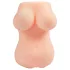 TAMASHII Living with the Goddess - anime kunstvagina masturbator (natuurlijk)