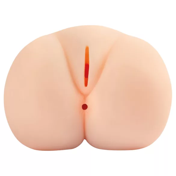 TAMASHII Virgin Fairy - hentai kunstvagina masturbator (natuurlijk)
