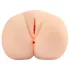TAMASHII Virgin Fairy - hentai kunstvagina masturbator (natuurlijk)