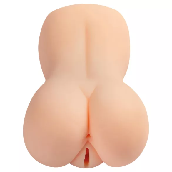 TAMASHII Virgin Fairy - hentai kunstvagina masturbator (natuurlijk)