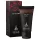 Titan Gel - Crème voor penisvergroting en erectieverbetering (50 ml)