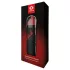 OTOUCH - glijmiddel en massageolie verwarmer en dispenser - automatisch