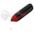 OTOUCH - glijmiddel en massageolie verwarmer en dispenser - automatisch