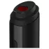 OTOUCH - glijmiddel en massageolie verwarmer en dispenser - automatisch