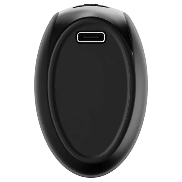 OTOUCH - glijmiddel en massageolie verwarmer en dispenser - automatisch