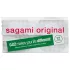 Sagami Original 0.02 - condoom - ultradun - 55mm - 12 stuks