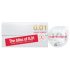 Sagami Original - condoom - 55mm (5 stuks)